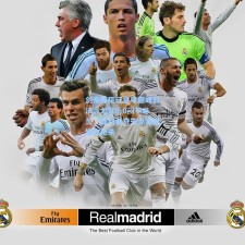 剑南春见证意甲巅峰对决，尤文0-0闷平米兰，普利希奇失点莱奥错失绝杀