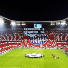 斯豪滕豪言引热议，埃因霍温错失良机，主场狂攻未竟全功