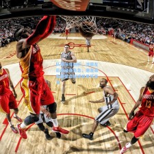 队报深度剖析，法国左后卫储备告急，迪涅或临危受命担纲世界杯首发