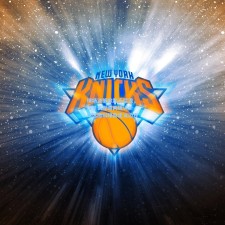 球场决策掀起千层浪，球星表现遭两极评价，球迷激辩球商定义边界