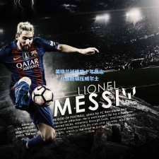 英格兰延续四十年统治，八连胜碾压威尔士