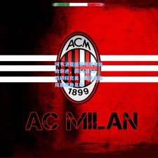 阿韦洛亚盛赞阿隆索执教奇迹，前14战13胜堪称完美，勒沃库森风暴席卷足坛