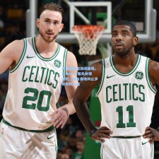 青春蓝狮泪洒绿茵场，日本U-17屡失关键良机，憾负奥地利止步世界杯八强