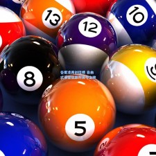 谷爱凌再创佳绩 自由式滑雪世界杯勇夺金牌
