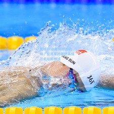 曼城19连胜横扫富勒姆，蓝月军团再创英格兰足坛新神话