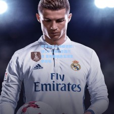 德甲惊现史诗级逆转！拜仁0-2落后狂轰六球 奥利赛独造五球主宰战场