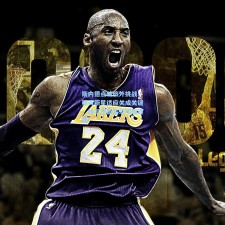 斯内德点破旅外挑战，德荷新星适应关成关键，维尔茨面临证明加速期