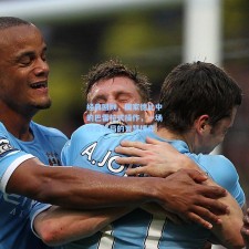 经典回顾，国家德比中的巴雷拉式操作，一场改变格局的智慧博弈