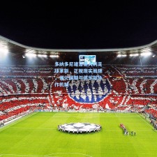 多纳多尼建言意大利足球革新，正视现实局限，强化国脚与俱乐部协作机制