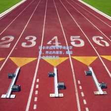 扎卡评选传奇中场金字塔，齐达内居首，魔笛小白紧随其后