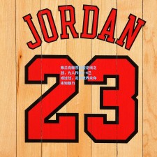 弗兰克释然回望逆境之战，九人作战1-4已成过往，足球世界永存未知魅力