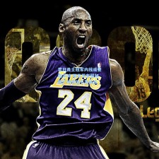 昔日勇士冠军内线或登陆羊城 斯贝茨有望加盟广州男篮引发关注