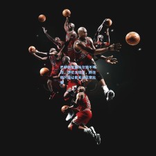 巴萨新星亚马尔势不可挡，伊尼戈坦言，防住他只能让他无法正常比赛