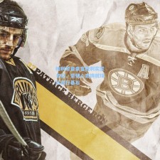 帕利尼亚豪言胜利实至名归，坚韧心态铸就球队前行基石