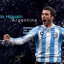 詹姆斯祝福保罗，控卫之神！这真是一段了不起的旅程！