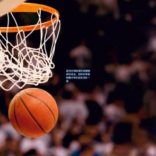 亚马尔训练场外温情瞬间引关注，尼科分享视频展少年队友生活化一面