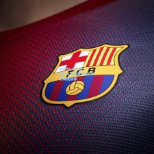 Yardman之谜，拜仁九号传承与新时代的锋线抉择