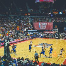 百场铁闸见证新纪元 梅西替补阿根廷练兵安哥拉显深度