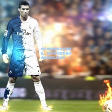 全市场聚焦皇马青训新星，替补奇兵巴图里纳成帕斯离队后首选