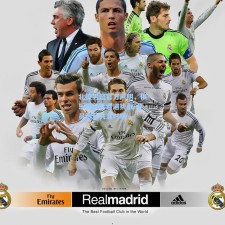 北控男篮官方声明，俱乐部经营遭遇挑战 全员降薪共渡时艰