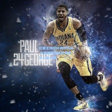 红魔主场捏碎硬核挑战 大胜狼队为艰苦赛程注入强心剂