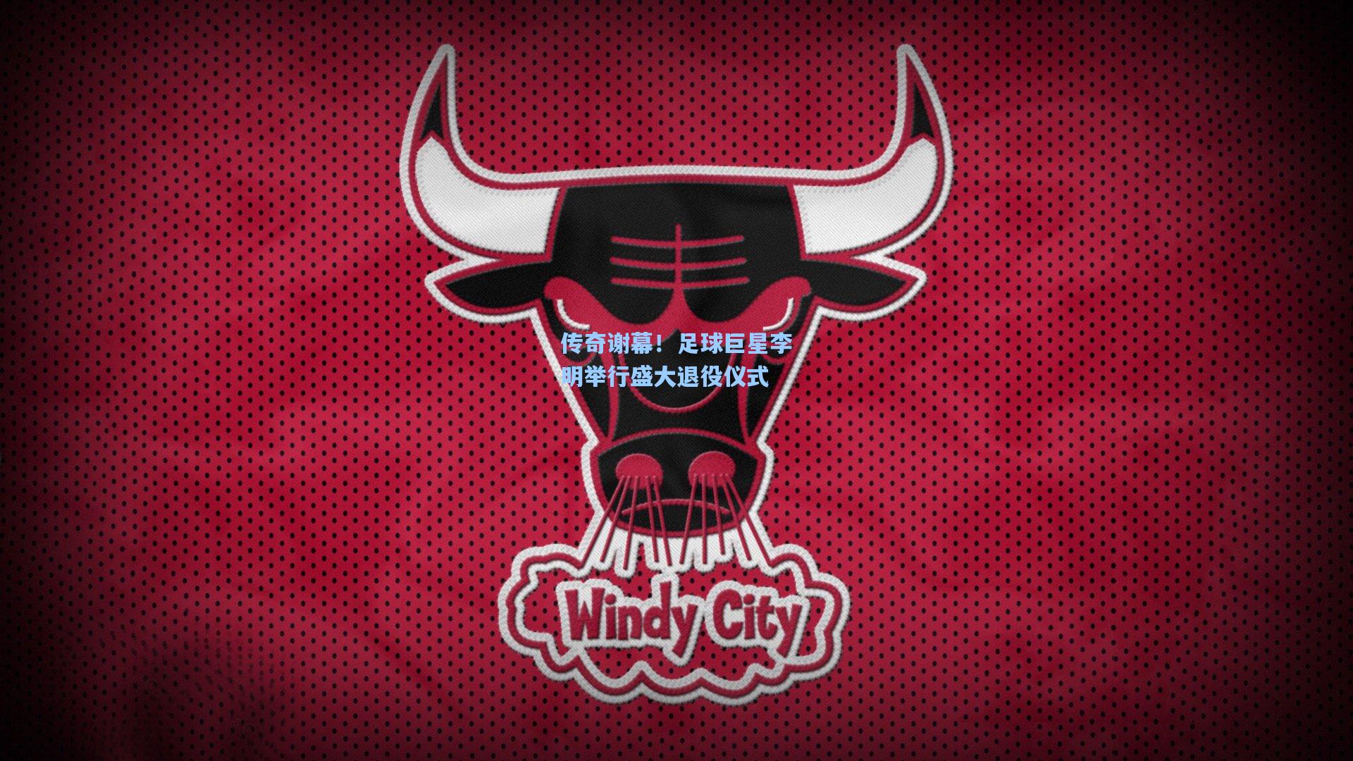 传奇谢幕！足球巨星李明举行盛大退役仪式  第2张
