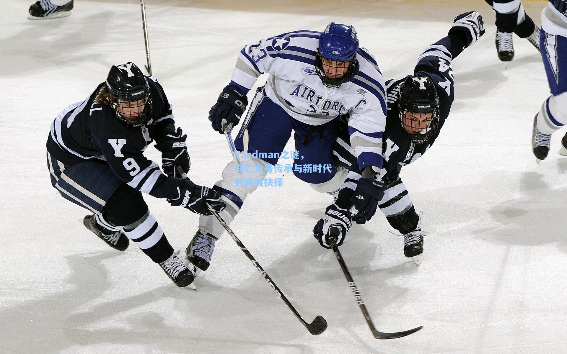 Yardman之谜，拜仁九号传承与新时代的锋线抉择  第2张